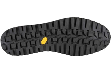 Image of 5.11 Tactical Mission Ready Chukka, Rust, 13 US, Wide, 12386-140-13-W