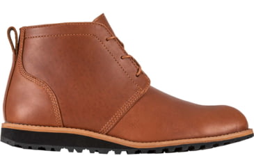 Image of 5.11 Tactical Mission Ready Chukka Boot - Men's, Wide, Rust, 13, 12386-140-13-W