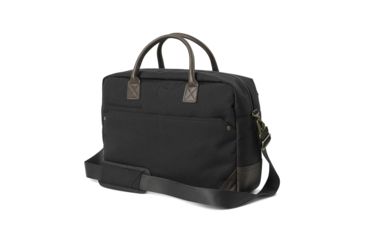 Image of 5.11 Tactical Mission Ready Document Bag, Black - 56404-019-1SZ
