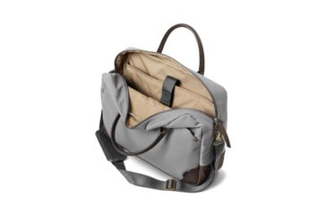 Image of 5.11 Tactical Mission Ready Document Bag, Coin - 56404-352-1SZ