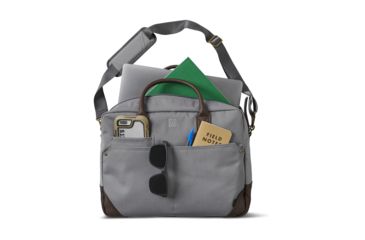 Image of 5.11 Tactical Mission Ready Document Bag, Coin - 56404-352-1SZ