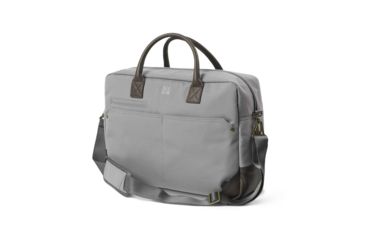Image of 5.11 Tactical Mission Ready Document Bag, Coin - 56404-352-1SZ