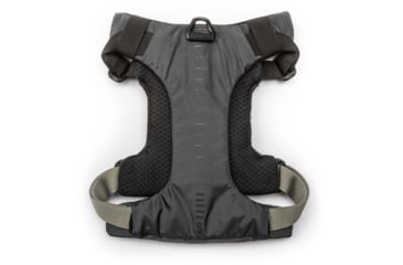 Image of 5.11 Tactical Mission Ready Dog Harness - 56789ABR-098-S