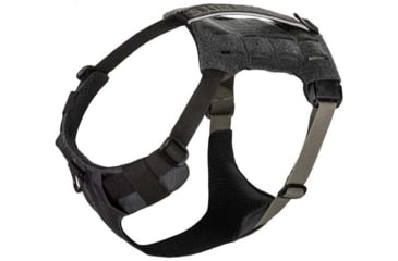 Image of 5.11 Tactical Mission Ready Dog Harness - 56789ABR-098-S