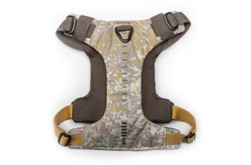 Image of 5.11 Tactical Mission Ready Dog Harness - 56789ABR-1055-M