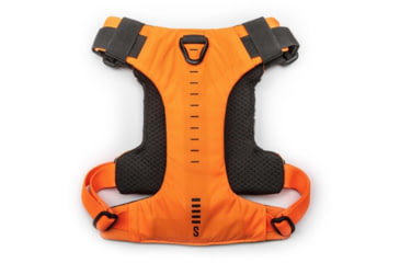 Image of 5.11 Tactical Mission Ready Dog Harness - 56789ABR-400-L-XL