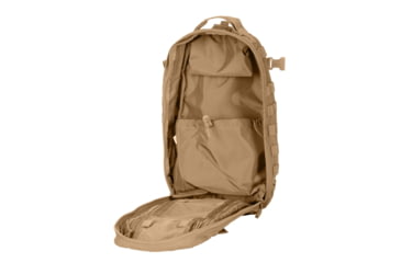 Image of 5.11 Tactical Moab 10 - 56964-134-1SZ