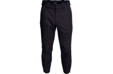 Image of 5.11 Tactical Motor Cycle Breeches - Mens, 38R, 74407ABR-750-38-R