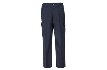 Image of NJDOC PDU PANT CLS B
