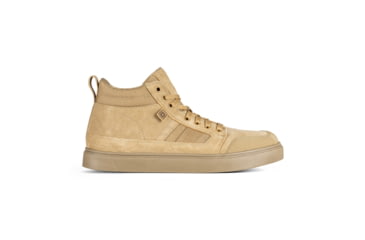 Image of 5.11 Tactical Norris Sneaker - Men's, Coyote, 10, 12411-120-10-R