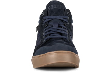 Image of 5.11 Tactical Norris Sneaker - Mens, Dark Navy, 10, 12411-724-10-R