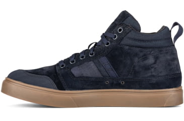 Image of 5.11 Tactical Norris Sneaker - Mens, Dark Navy, 10, 12411-724-10-R