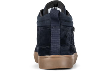 Image of 5.11 Tactical Norris Sneaker - Mens, Dark Navy, 10, 12411-724-10-R