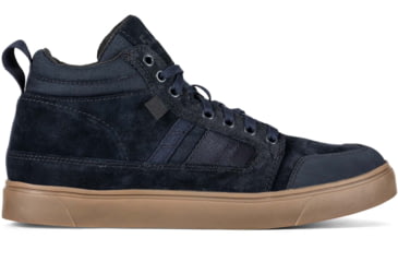 Image of 5.11 Tactical Norris Sneaker - Mens, Dark Navy, 10, 12411-724-10-R