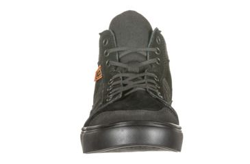 Image of 5.11 Tactical Norris Sneaker - Men's, Black, 8.5R, 12411-019-8.5-R