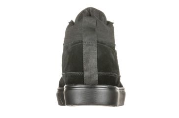 Image of 5.11 Tactical Norris Sneaker - Mens, Regular, Black, 8.5, 12411-019-8.5-R