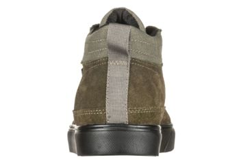 Image of 5.11 Tactical Norris Sneaker - Mens, Regular, Ranger Green, 10.5, 12411-186-10.5-R