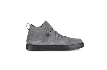 Image of 5.11 Tactical Norris Sneaker - Men's, Storm, 4, 12411-092-4-R