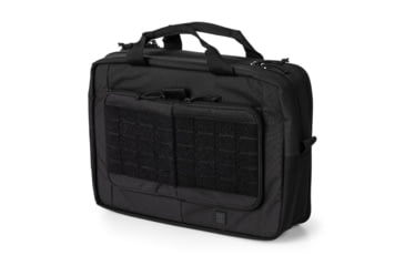 Image of Overwatch Briefcase 16L
