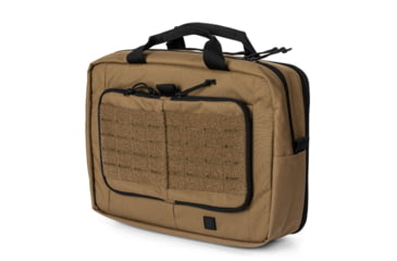 Image of Overwatch Briefcase 16L