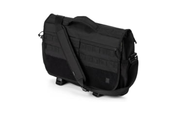Image of Overwatch Messenger 18L