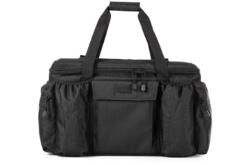 Image of 5.11 Tactical Patrol Ready Bag - 59012ABR-019-1SZ