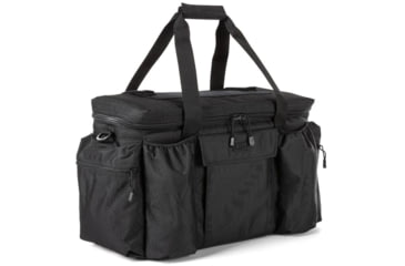 Image of 5.11 Tactical Patrol Ready Bag - 59012ABR-019-1SZ
