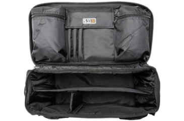 Image of 5.11 Tactical Patrol Ready Bag - 59012ABR-019-1SZ