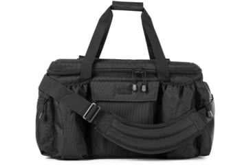 Image of 5.11 Tactical Patrol Ready Bag - 59012ABR-019-1SZ