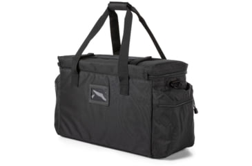 Image of 5.11 Tactical Patrol Ready Bag - 59012ABR-019-1SZ