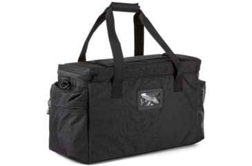 Image of 5.11 Tactical Patrol Ready Bag - 59012ABR-019-1SZ
