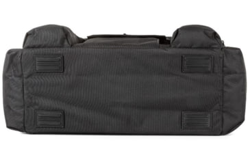 Image of 5.11 Tactical Patrol Ready Bag - 59012ABR-019-1SZ