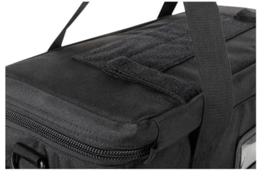 Image of 5.11 Tactical Patrol Ready Bag - 59012ABR-019-1SZ