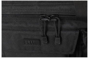 Image of 5.11 Tactical Patrol Ready Bag - 59012ABR-019-1SZ