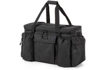 Image of 5.11 Tactical Patrol Ready Bag - 59012ABR-019-1SZ