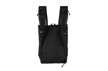 Image of 5.11 Tactical Pc Hydration Carrier - 56665-019-1SZ