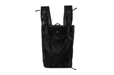 Image of 5.11 Tactical Pc Hydration Carrier - 56665-019-1SZ