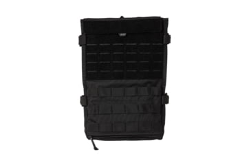 Image of 5.11 Tactical Pc Hydration Carrier - 56665-019-1SZ