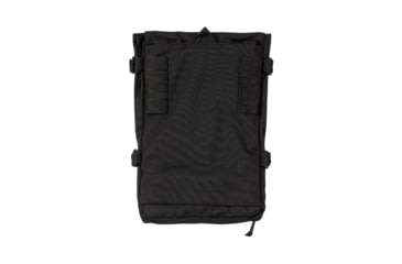 Image of 5.11 Tactical Pc Hydration Carrier - 56665-019-1SZ