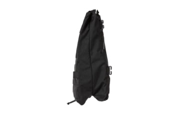 Image of 5.11 Tactical Pc Hydration Carrier - 56665-019-1SZ