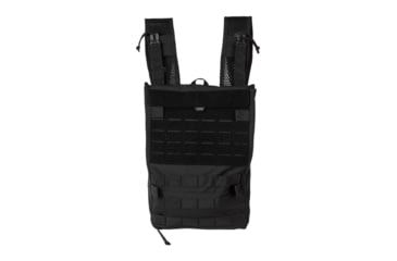 Image of 5.11 Tactical Pc Hydration Carrier - 56665-019-1SZ