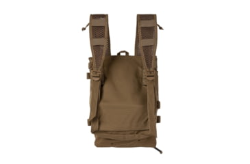 Image of 5.11 Tactical Pc Hydration Carrier - 56665-134-1SZ