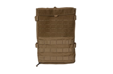 Image of 5.11 Tactical Pc Hydration Carrier - 56665-134-1SZ
