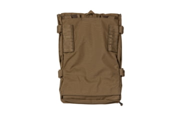 Image of 5.11 Tactical Pc Hydration Carrier - 56665-134-1SZ