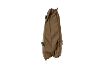 Image of 5.11 Tactical Pc Hydration Carrier - 56665-134-1SZ