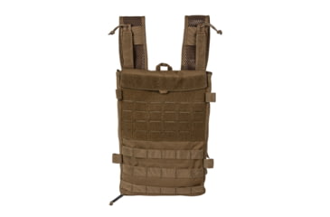 Image of 5.11 Tactical Pc Hydration Carrier - 56665-134-1SZ
