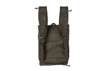 Image of 5.11 Tactical Pc Hydration Carrier - 56665-186-1SZ
