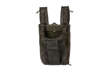 Image of 5.11 Tactical Pc Hydration Carrier - 56665-186-1SZ