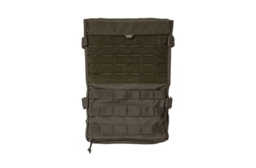 Image of 5.11 Tactical Pc Hydration Carrier - 56665-186-1SZ
