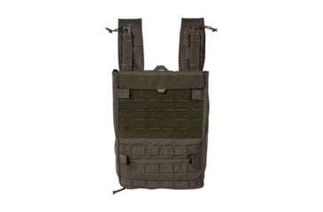 Image of 5.11 Tactical Pc Hydration Carrier - 56665-186-1SZ